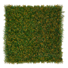 Follaje Artificial Boxus Holandes