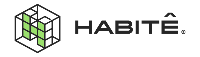 Habite Arquitectura