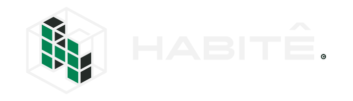 Habite Arquitectura