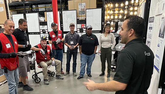 Uphome-industries-retail Uphome-industries-retail